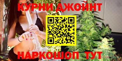 мдпв Нарткала