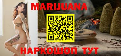 мдпв Нарткала