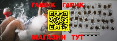мдпв Нарткала