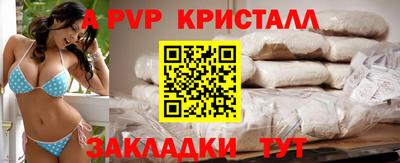 jwh Нальчик